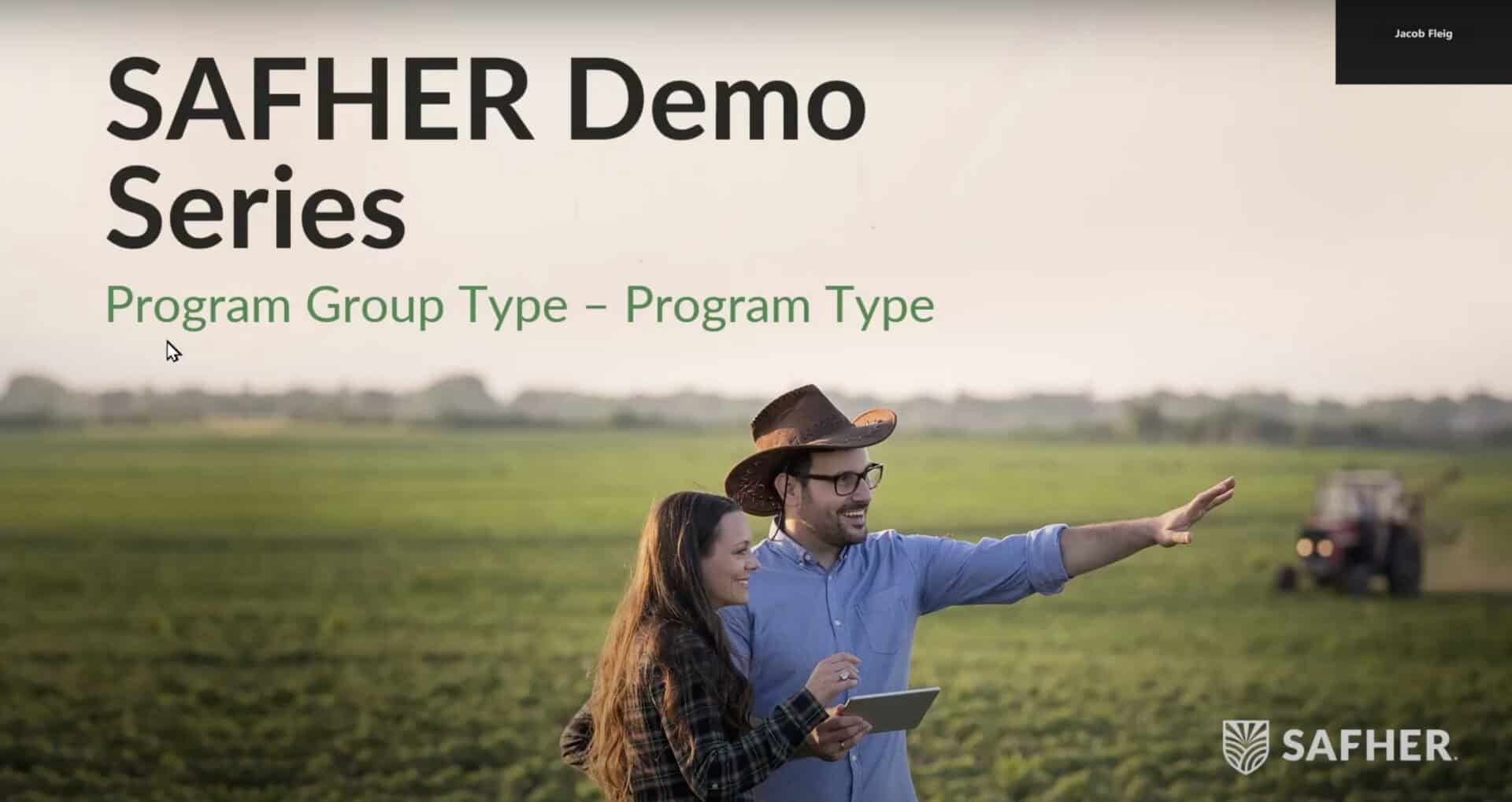 Screenshot 2024 07 12 At 1.56.41 pm